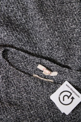 Damenpullover Esprit, Größe M, Farbe Grau, Preis € 17,99