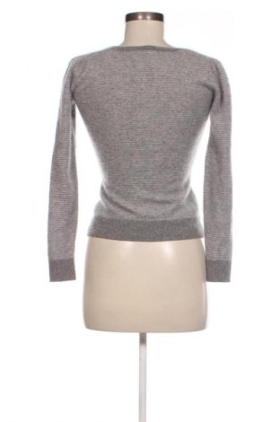 Damenpullover Etam, Größe S, Farbe Grau, Preis € 21,00