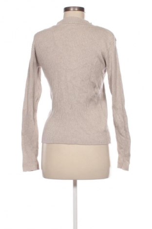 Damenpullover Ever.me by Takko Fashion, Größe S, Farbe Beige, Preis 8,99 €