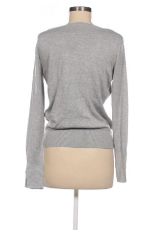 Damenpullover Ever.me by Takko Fashion, Größe S, Farbe Grau, Preis 9,99 €