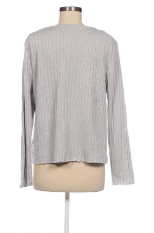 Damenpullover Ever.me by Takko Fashion, Größe L, Farbe Grau, Preis 11,99 €