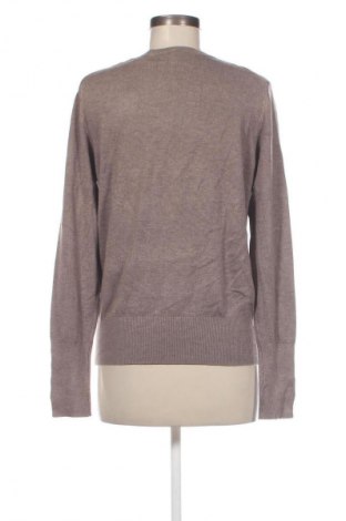 Damenpullover Ever.me by Takko Fashion, Größe L, Farbe Beige, Preis € 12,99