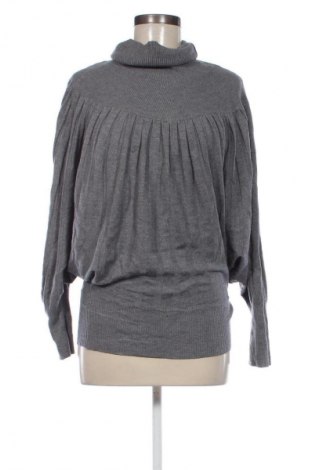 Damenpullover Evis, Größe L, Farbe Grau, Preis 18,99 €