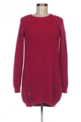 Damenpullover F&F, Größe M, Farbe Rosa, Preis 14,83 €