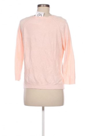 Damenpullover F&F, Größe M, Farbe Rosa, Preis 14,84 €