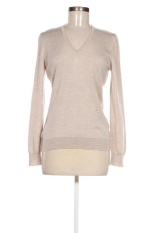 Damenpullover Fabiana Filippi, Größe XL, Farbe Beige, Preis € 86,40