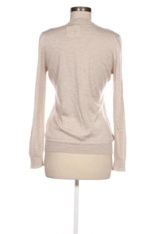 Damenpullover Fabiana Filippi, Größe XL, Farbe Beige, Preis € 86,40