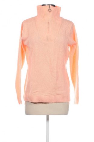 Damenpullover Fabiani, Größe M, Farbe Rosa, Preis € 5,99