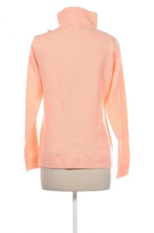 Damenpullover Fabiani, Größe M, Farbe Rosa, Preis € 5,99