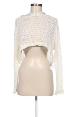 Damenpullover Factorie, Größe S, Farbe Beige, Preis € 32,49