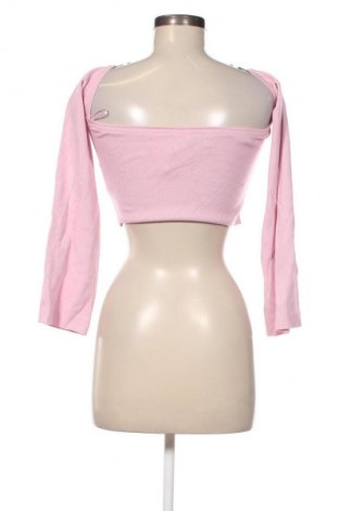 Damenpullover Fb Sister, Größe L, Farbe Rosa, Preis 11,99 €