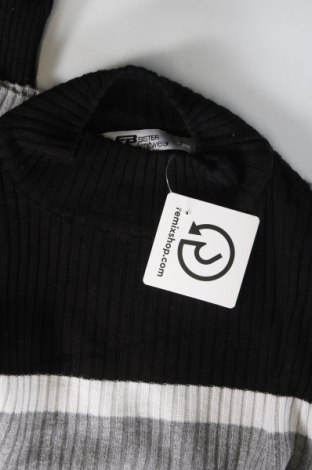 Damenpullover Fb Sister, Größe XS, Farbe Mehrfarbig, Preis € 15,00