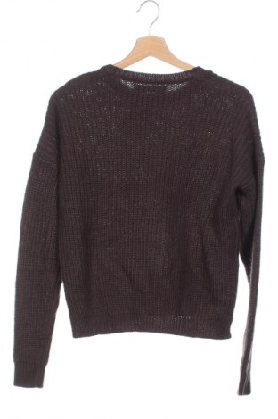 Damenpullover Fb Sister, Größe XS, Farbe Grau, Preis 5,99 €