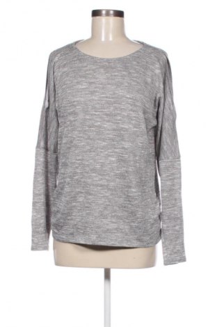 Damenpullover Flame, Größe M, Farbe Grau, Preis € 14,83