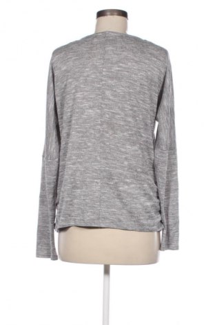 Damenpullover Flame, Größe M, Farbe Grau, Preis € 14,83