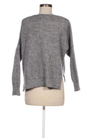 Damenpullover Florencia, Größe S, Farbe Grau, Preis 5,99 €