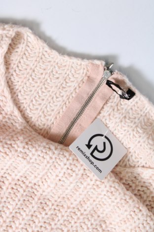 Damenpullover Forever, Größe S, Farbe Mehrfarbig, Preis € 12,99