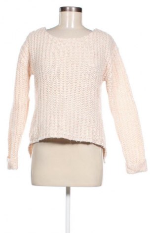 Damenpullover Forever, Größe S, Farbe Mehrfarbig, Preis € 12,99