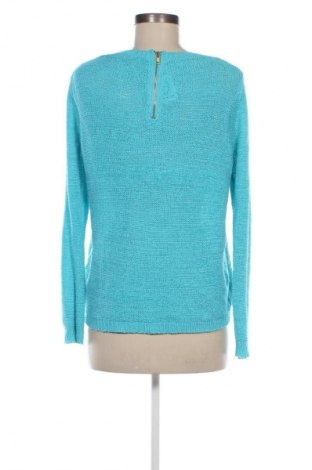 Damenpullover Forever, Größe M, Farbe Blau, Preis € 20,99