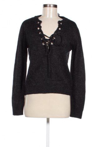 Damski sweter Forever 21, Rozmiar M, Kolor Kolorowy, Cena 88,99 zł