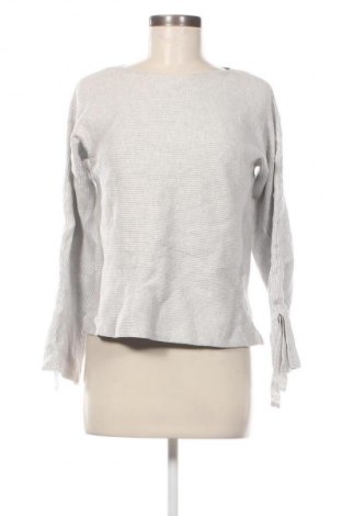 Damenpullover Forever New, Größe S, Farbe Grau, Preis 10,99 €