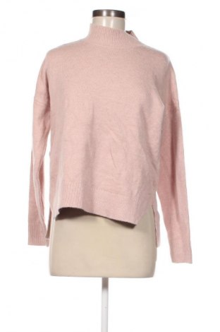 Damenpullover Forever New, Größe S, Farbe Rosa, Preis 10,99 €