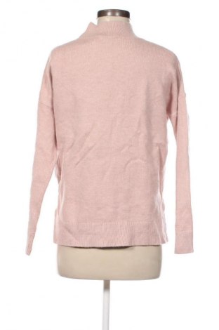 Damenpullover Forever New, Größe S, Farbe Rosa, Preis 10,99 €