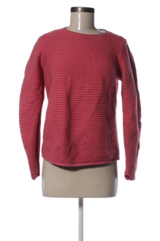 Damenpullover Franco Callegari, Größe S, Farbe Rosa, Preis € 12,99