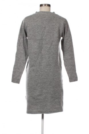 Damenpullover Fransa, Größe S, Farbe Grau, Preis 6,99 €