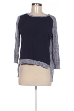 Damenpullover French Connection, Größe S, Farbe Mehrfarbig, Preis € 17,32