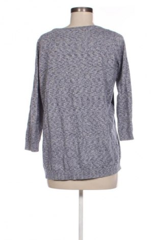 Damenpullover French Connection, Größe S, Farbe Mehrfarbig, Preis 17,32 €