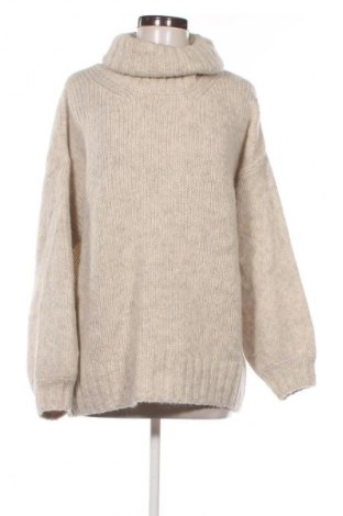 Damenpullover Gant, Größe XL, Farbe Beige, Preis € 141,89