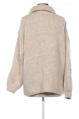 Damenpullover Gant, Größe XL, Farbe Beige, Preis € 141,89