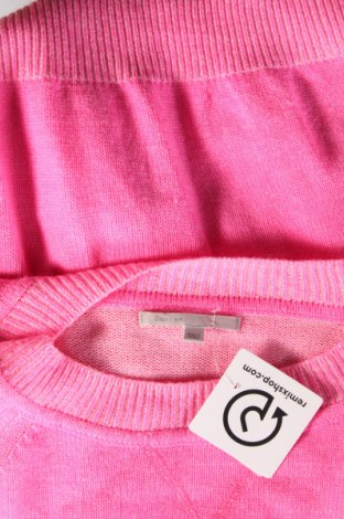 Damenpullover Gap, Größe S, Farbe Rosa, Preis € 17,44