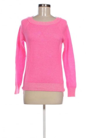 Damenpullover Gap, Größe S, Farbe Rosa, Preis 17,44 €