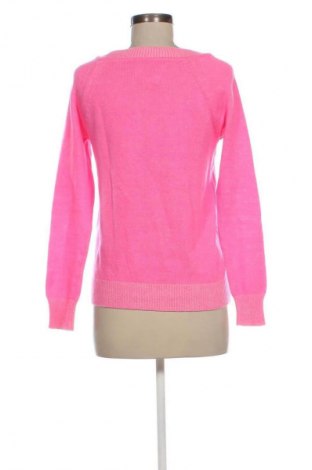 Damenpullover Gap, Größe S, Farbe Rosa, Preis € 17,44