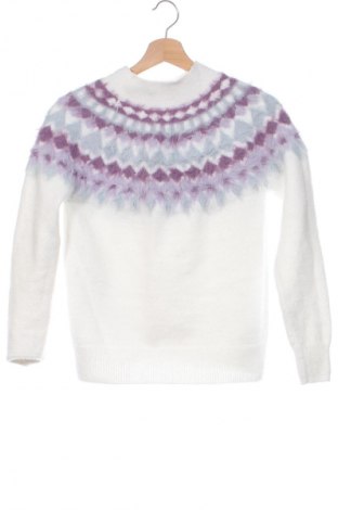 Damenpullover George, Größe XS, Farbe Mehrfarbig, Preis 12,99 €