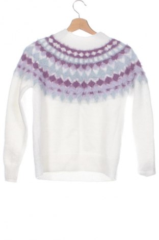 Damenpullover George, Größe XS, Farbe Mehrfarbig, Preis 12,99 €