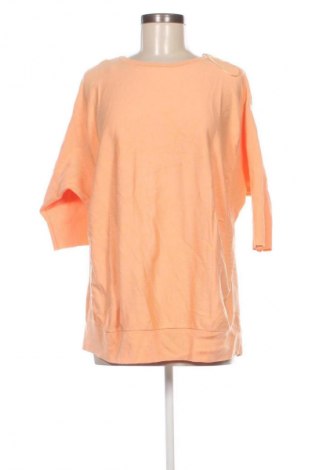 Damenpullover Gerry Weber, Größe M, Farbe Orange, Preis 41,99 €