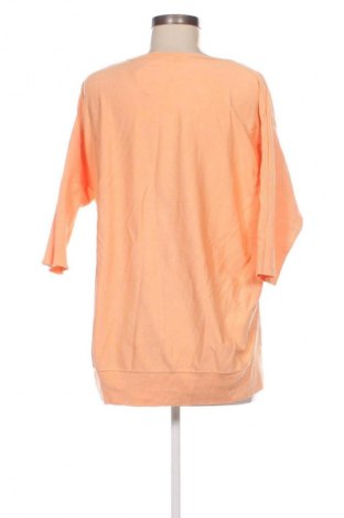 Dámsky pulóver Gerry Weber, Veľkosť M, Farba Oranžová, Cena  12,95 €