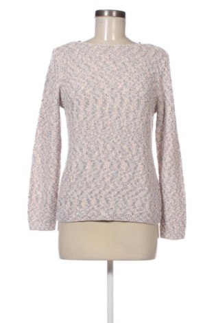 Damski sweter Gerry Weber, Rozmiar S, Kolor Kolorowy, Cena 198,99 zł