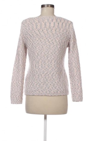 Damski sweter Gerry Weber, Rozmiar S, Kolor Kolorowy, Cena 149,99 zł