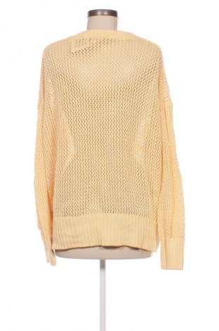 Damenpullover Gina Benotti, Größe XL, Farbe Mehrfarbig, Preis 20,99 €