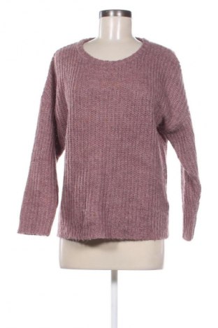 Damenpullover Gina Benotti, Größe M, Farbe Rosa, Preis € 12,99