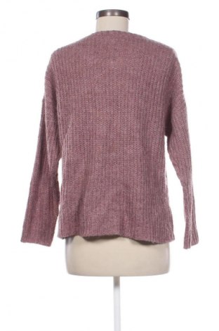 Damenpullover Gina Benotti, Größe M, Farbe Rosa, Preis € 20,99