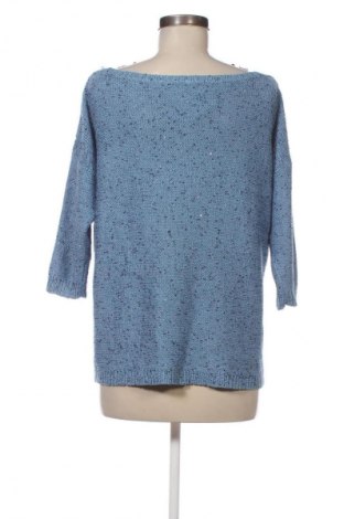 Damenpullover Grain De Malice, Größe M, Farbe Blau, Preis 5,99 €