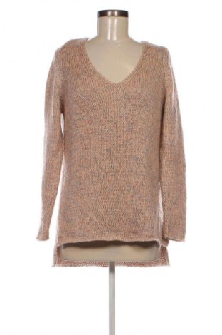 Damenpullover Grain De Malice, Größe M, Farbe Beige, Preis 5,99 €