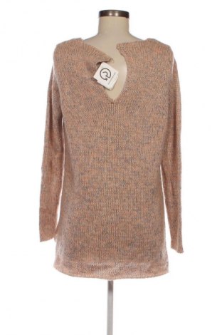 Damenpullover Grain De Malice, Größe M, Farbe Beige, Preis 5,99 €