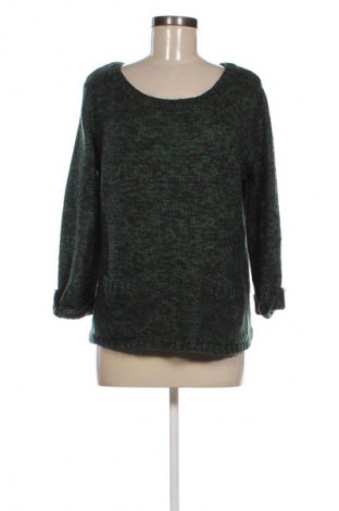 Damski sweter Grain De Malice, Rozmiar M, Kolor Kolorowy, Cena 52,99 zł