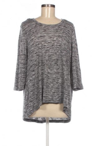 Damenpullover Grandiosa, Größe 3XL, Farbe Mehrfarbig, Preis € 5,99